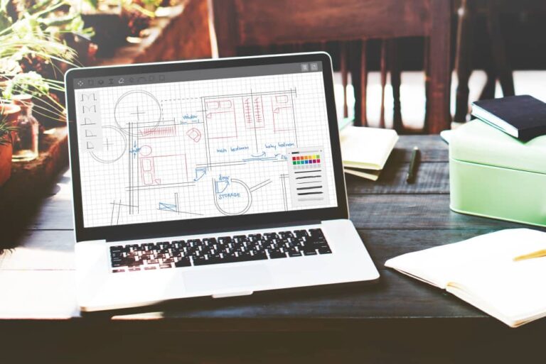 Best Construction Estimating Software for 2025