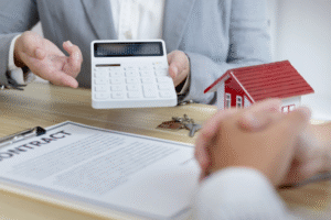 Read more about the article Preliminary Design Estimate: The Foundation of Successful Projects