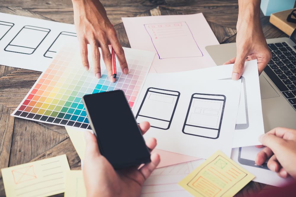 You are currently viewing Preliminary Estimate Services for Developers: Building Confidence from the Start