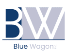Bluewagon-Landscape-1.png