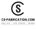 CS-Fabrication-.png