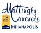 Mattingly-Concrete.png