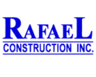 Rafael-Construction.png
