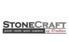 Stonecraft-.png