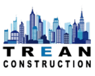 Trean-Construction-1.png